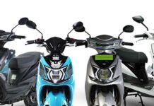 Okaya EV announces limited time offer, to sell EVs at old prices post FAME II