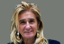 Pininfarina appoints Lucia Morselli as new Chairman of the Board of Directors