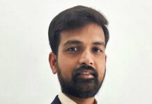 Lithium Battery Giant Sieger Tech appoints Kuldeep Magiri as COO