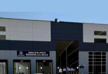 Sona Comstar inaugurates new manufacturing plant in Mexico to meet North American demand for BEV parts