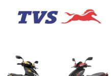 TVS Motor achieves top position in JD Power 2024 India 2W IQS and APEAL Study