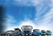 Tata Motors inaugurates new commercial vehicle spare parts warehouse in Guwahati