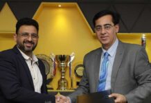 Tata Passenger Electric Mobility signs an MOU with Vertelo to accelerate e-mobility in India
