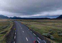 Hit the Highway in Style: Discover the top 5 long-lasting tyre brands