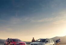 Volkswagen India introduces the highly anticipated Taigun GT Line and Taigun GT Plus Sport