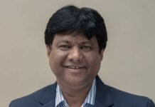 Wardwizard appoints Mr. Akhtar Khatri as Director – Sales & Strategy