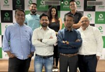 Zypp Electric strengthens leadership team with four key appointments