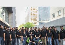 Zypp Electric registers 3X revenue growth in FY24