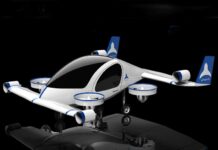 Indian startup ePlane to develop electric air taxi prototype by March 2025