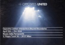 Kia Introduces ‘Opposites United: Intersections Beyond Boundaries’ at 2024 Milan Design Week