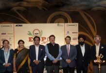 ACMA drives localization initiatives with 3rd Farm Equipment & Implements Expo