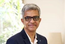 Domestic tyre manufacturing sufficient to meet India’s needs: ATMA