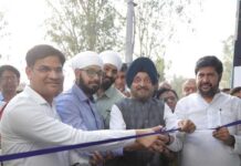 Ashok Leyland Light Commercial Vehicles opens a new dealership in North Delhi