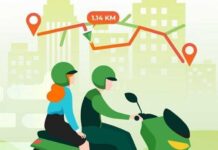 Bike-Taxis offer sustainable, affordable last-mile connectivity, help create jobs: IAMAI