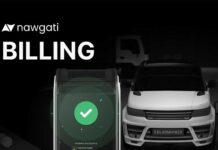 Nawgati launches innovative ‘Nawgati Billing App’ to enhance Transparency at CNG fuel stations