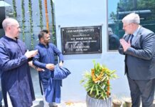 EVR Motors becomes the first Israeli auto company to set up manufacturing facility in India