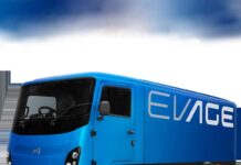 DG Innovate enters India in a Joint Venture with EVage Motors