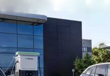 Exicom launches Harmony Gen 1.5 DC fast chargers for EVs