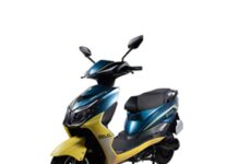 ZELIO Ebikes rolls out Gracy Series Low-Speed Electric Scooters, prices start at INR 59,273