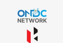 Hero MotoCorp joins the ONDC network