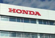 Honda inaugurates new R&D facility in Bengaluru to accelerate electrification in India
