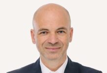 Hyundai appoints Manfred Harrer as Head of Genesis and Performance Development Tech Unit