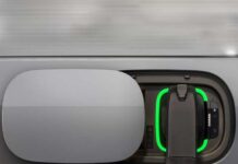 JLR signs deal with Fortescue for advanced EV battery intelligence technologies in luxury vehicles