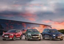 Kia India Joins hands with Map My India for High-Tech, Smart Navigation
