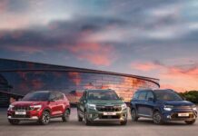 Kia India launches Kia Krystal for digitized after-sales service live streaming