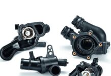 MAHLE finalizes sale of its OEM thermostat business to Admetos