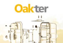 Oakter launches Smart meter for efficient energy management