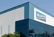 Rane Holdings Q4FY24 net profit at INR 38.4 crore