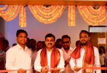 Sany Heavy Industry expands presence with new regional office in KOLKATA