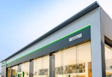 Škoda Auto India implements New Corporate Identity as part of its New Era