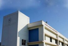 Toyota Technical Training Institute opens admissions for TTTI & Toyota Kaushalya Programs for 2024-25