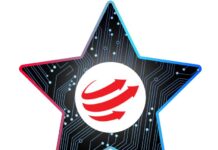 Uno Minda launches Uno Star 2.0 App in the Indian market