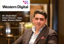 Connected Cars: Enhancing Safety, Efficiency and Data Management in Modern Vehicles