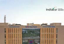 Maruti Suzuki delivers high-quality cardiac care to nearly 400 villages of Gujarat through Zydus Sitapur Hospital