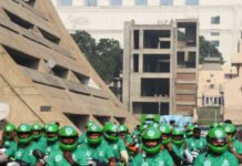 Zypp Electric kicks off Series C Round with $15m investment led by ENEOS