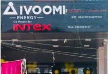 iVOOMi expands dealer network with first appointment in Rajasthan