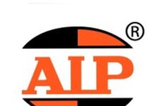 Abilities India plans to leverage patented technologies to drive revenue growth & expand in the new fiscal