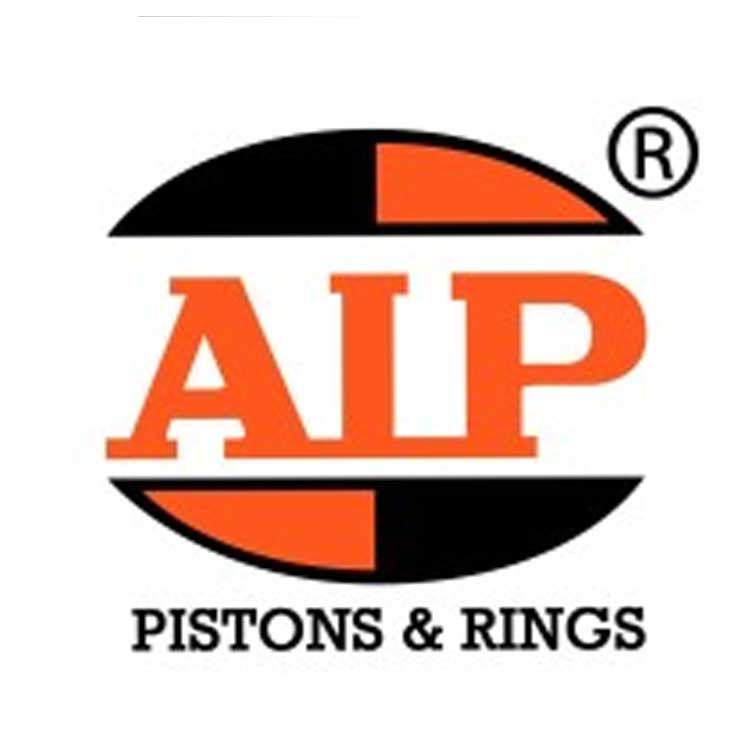 Abilities India plans to leverage patented technologies to drive