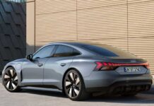 In 2024, Luxury car sales in India is set to soar again