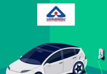 Bureau of Indian Standards introduces two new standards to enhance Safety and Quality of EVs in India