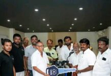 BNC Motors opens new experience center in Pudukkottai, Tamil Nadu