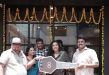 BNC Motors inaugurates another dealership in Alappuzha