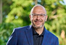 BorgWarner appoints Joseph Fadool as Chief Operating Officer