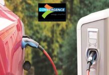 CESL and DDA join hands to develop EV Charging and Battery Swapping stations In Delhi