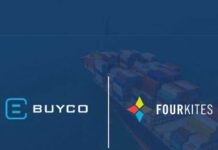 Honda selects BuyCo and FourKites to digitise end to end international shipping operations