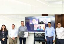 Hindustan Zinc and US-based Aesir Technologies join hands for developing Zinc batteries